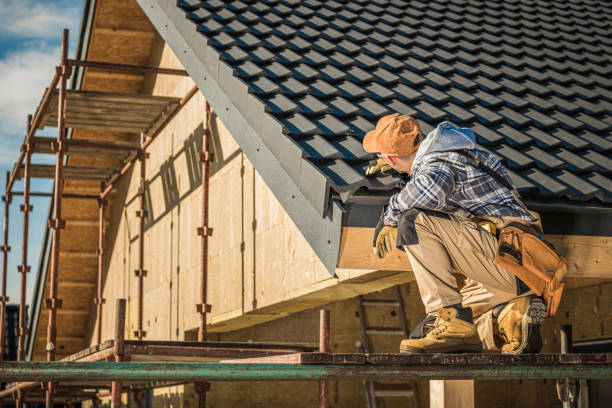Best Affordable Roofing Company  in Englewood Cliffs, NJ